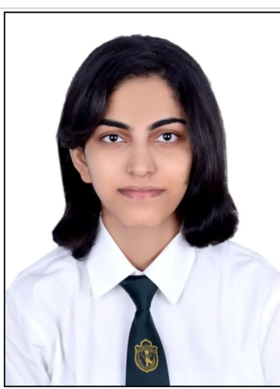 Aasrharai