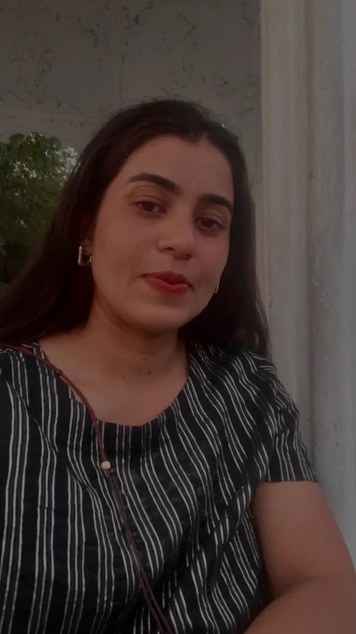 Annu Kumari