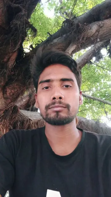 Bittu Kumar
