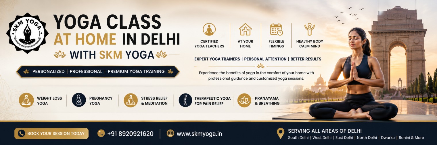 Best Yoga Teachers Training in Noida