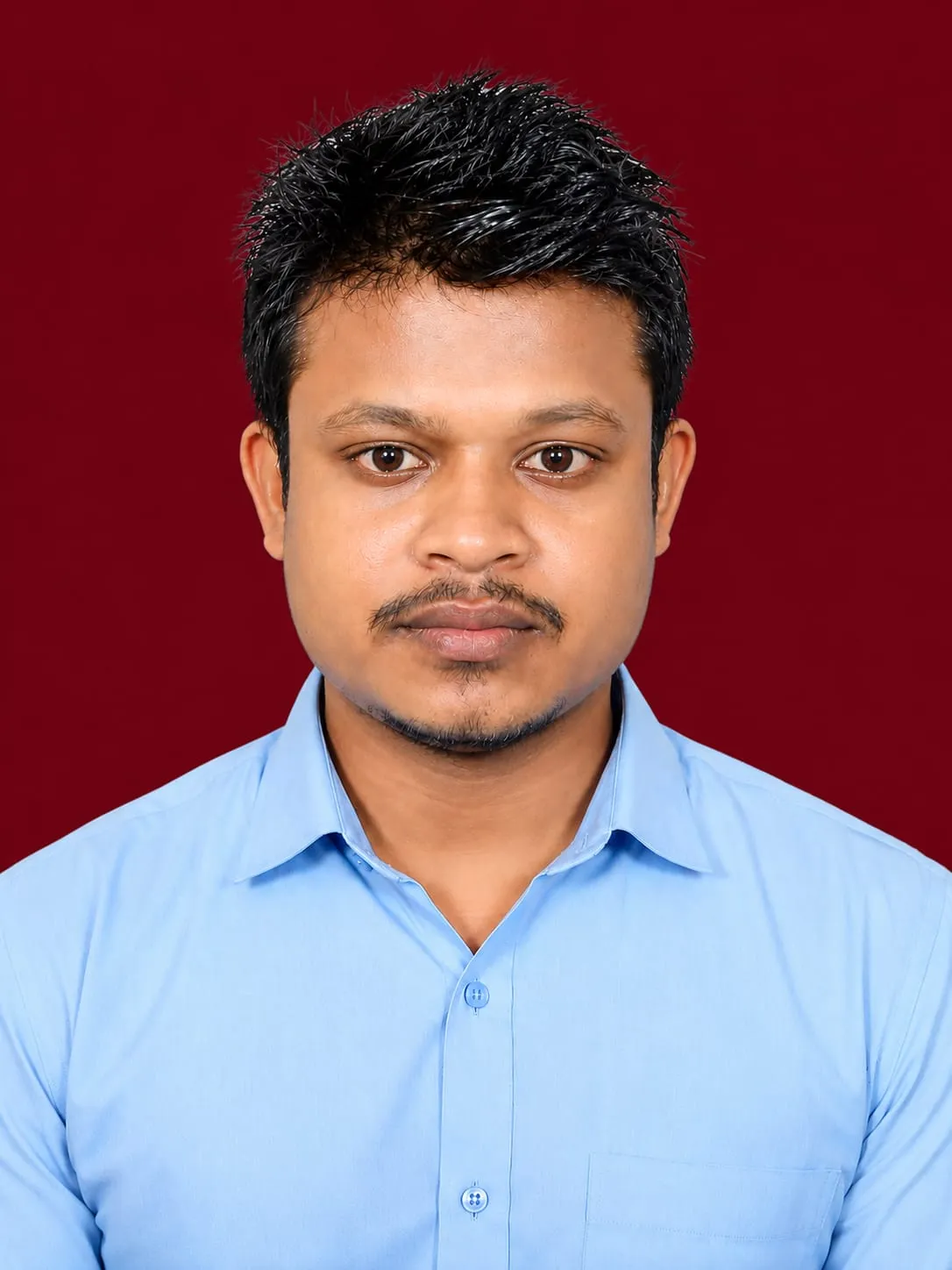 Goldan