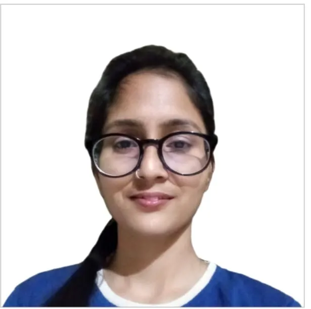 Kamlesh
