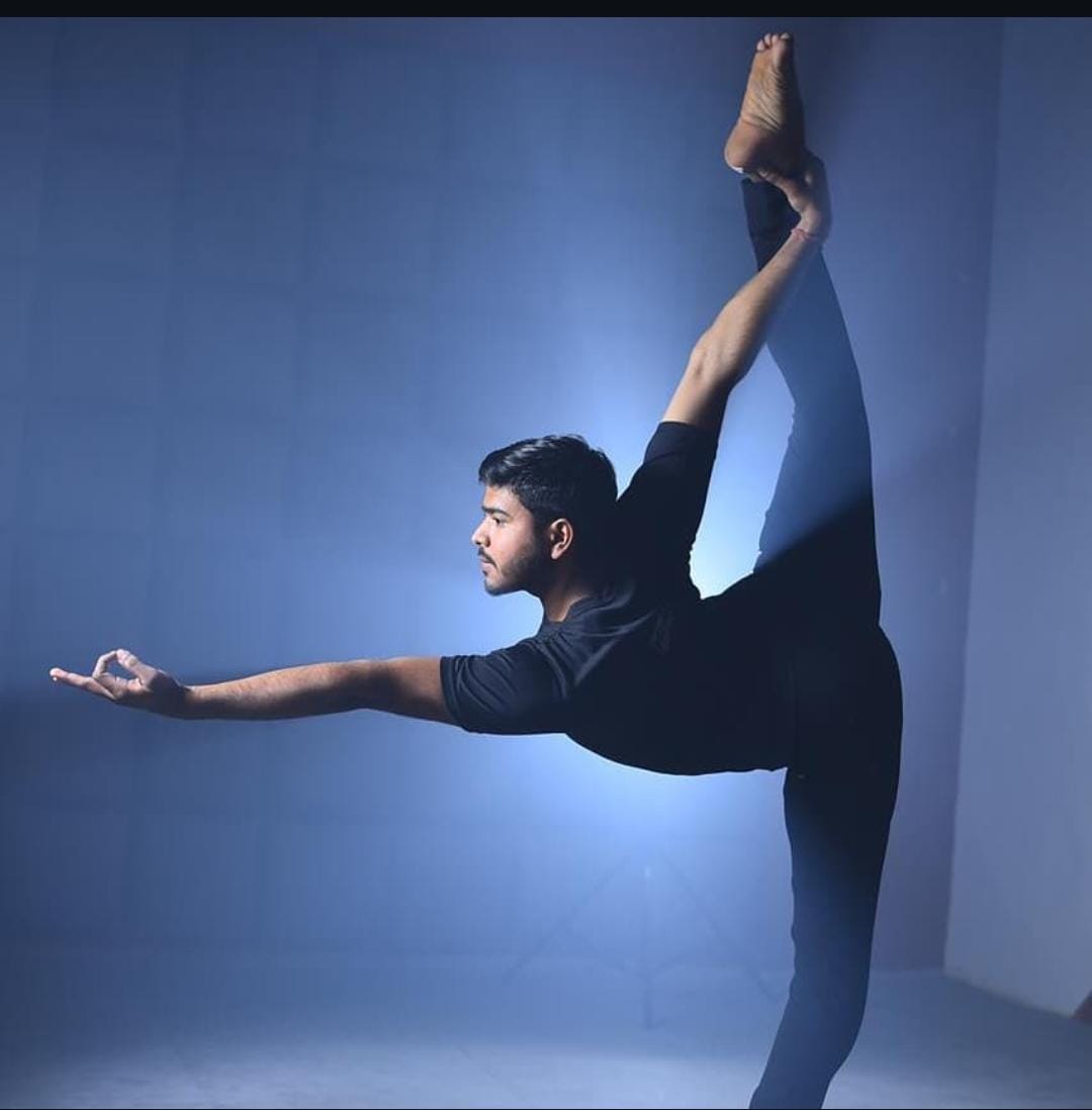 Kunal