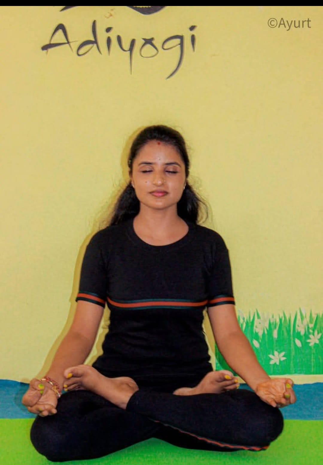 Suman